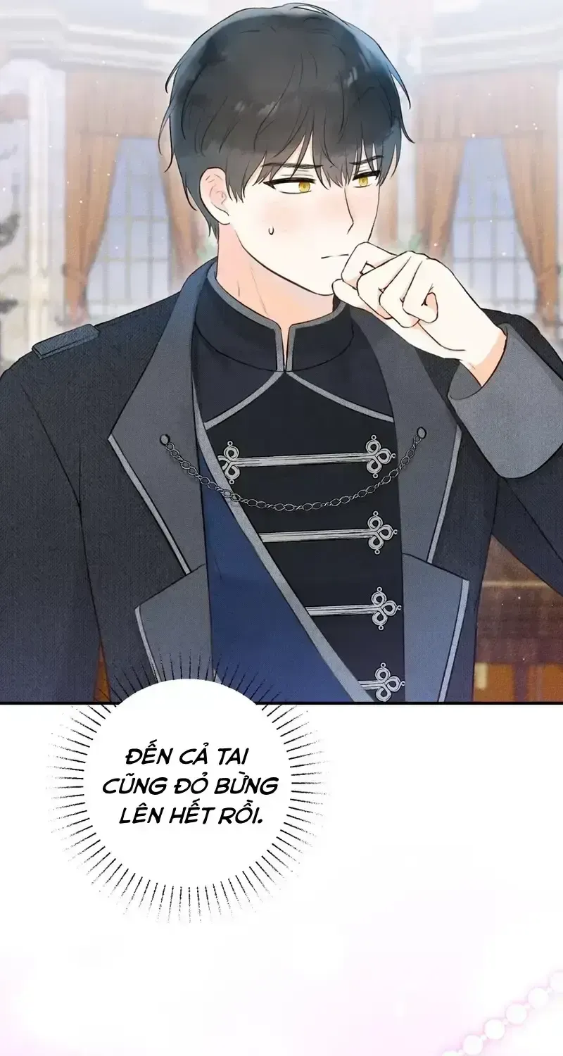Chapter 8