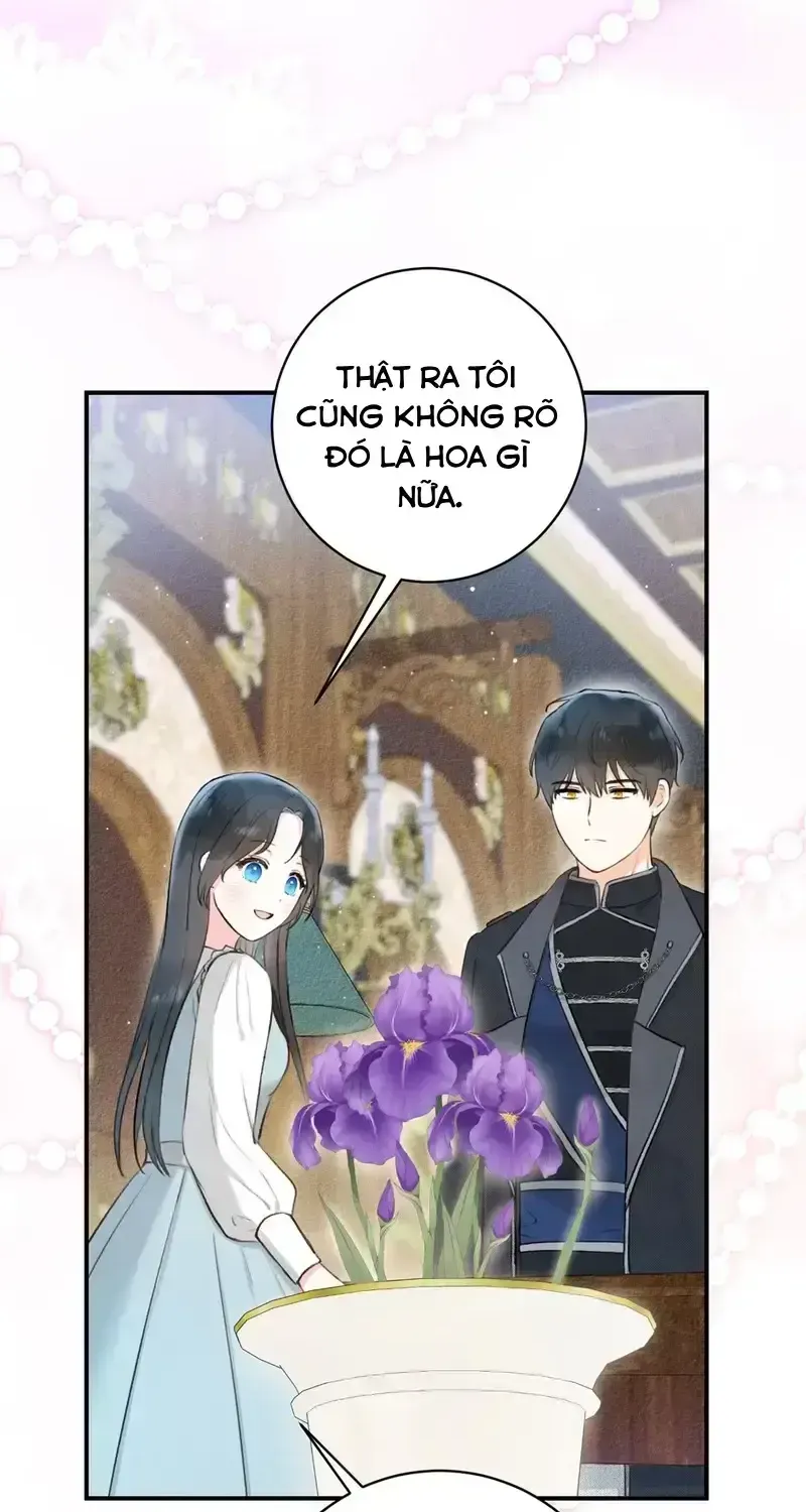 Chapter 8