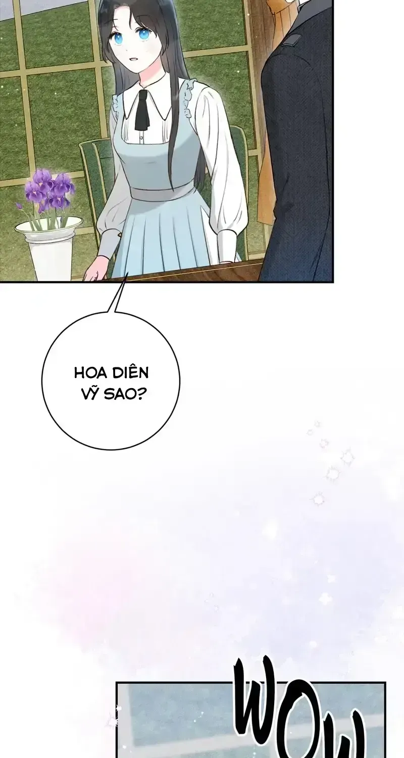 Chapter 8