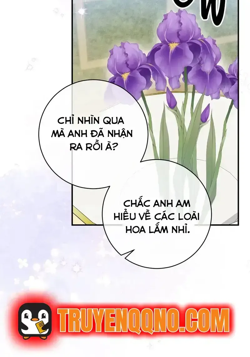 Chapter 8