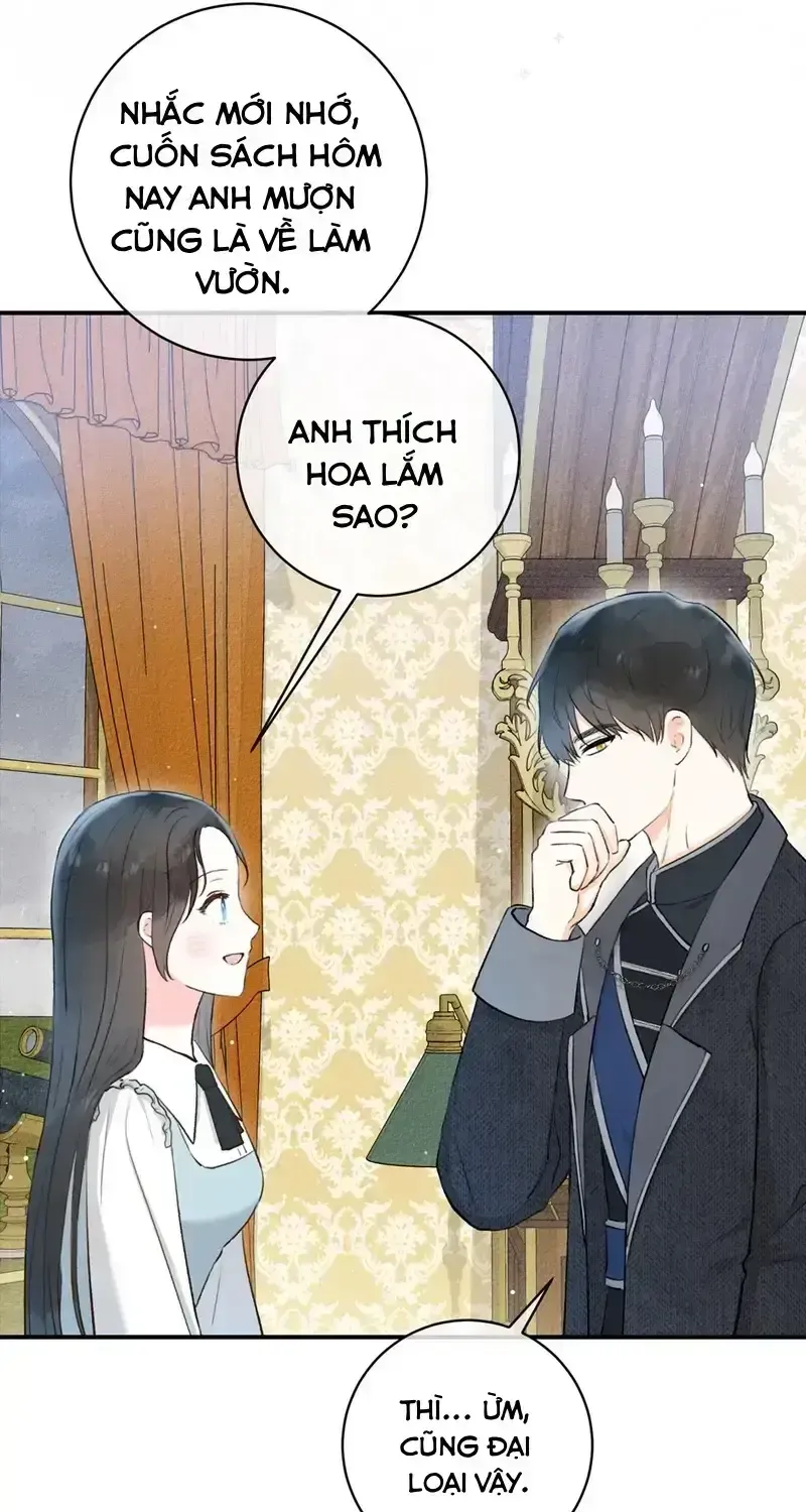 Chapter 8