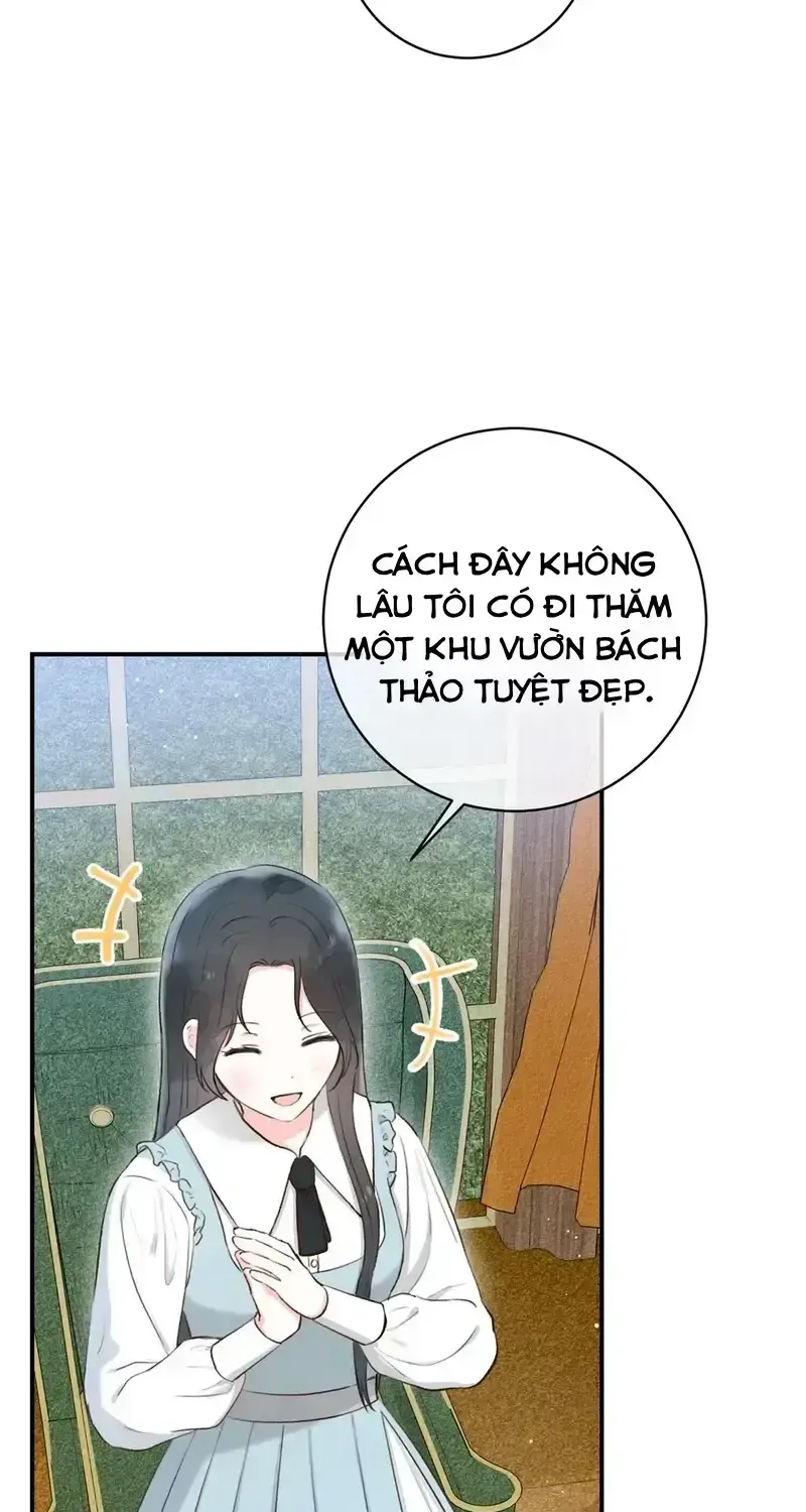 Chapter 8