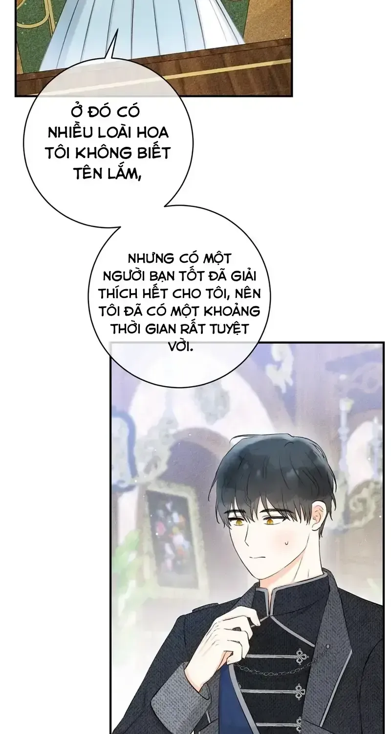 Chapter 8