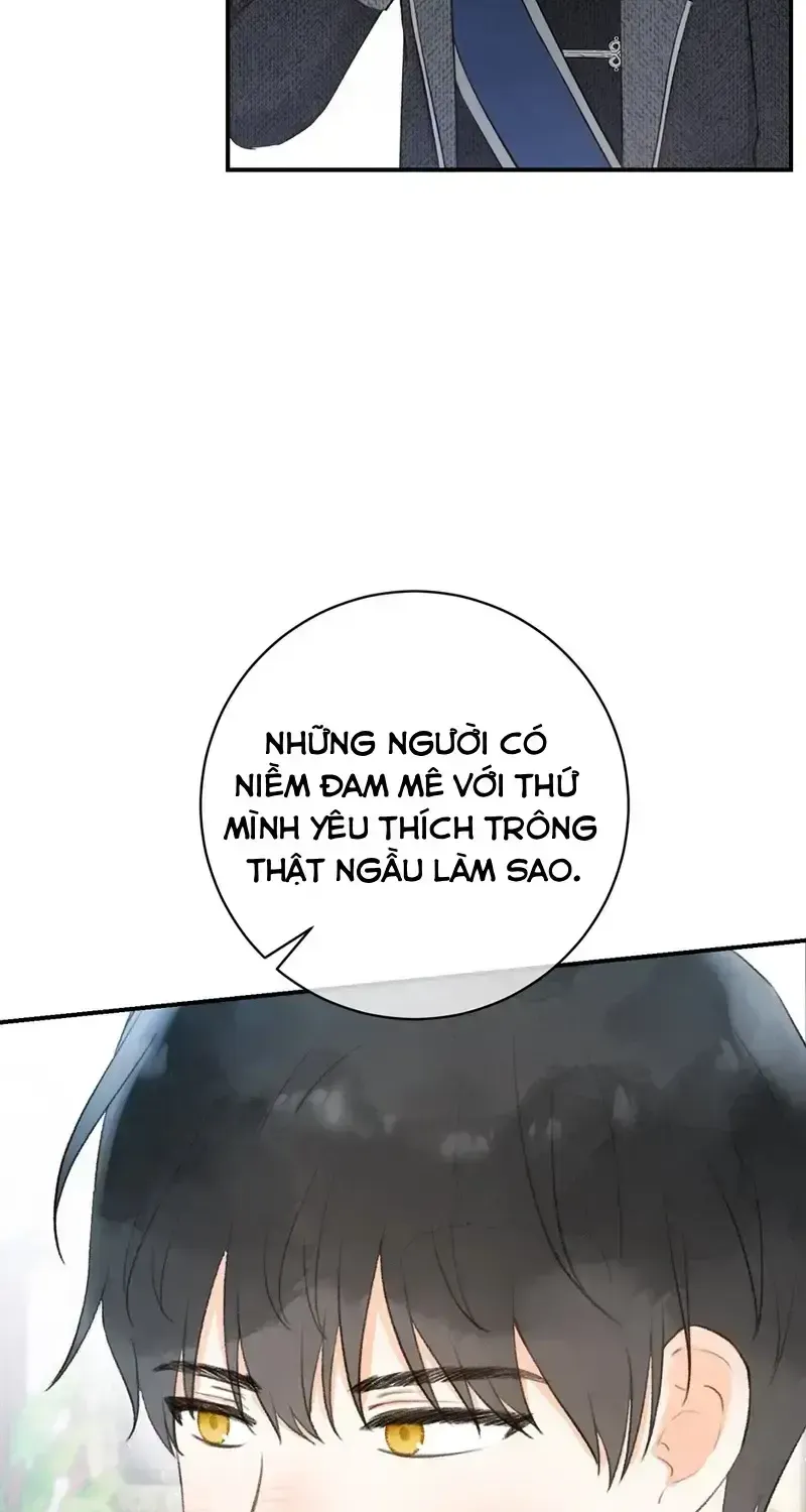 Chapter 8
