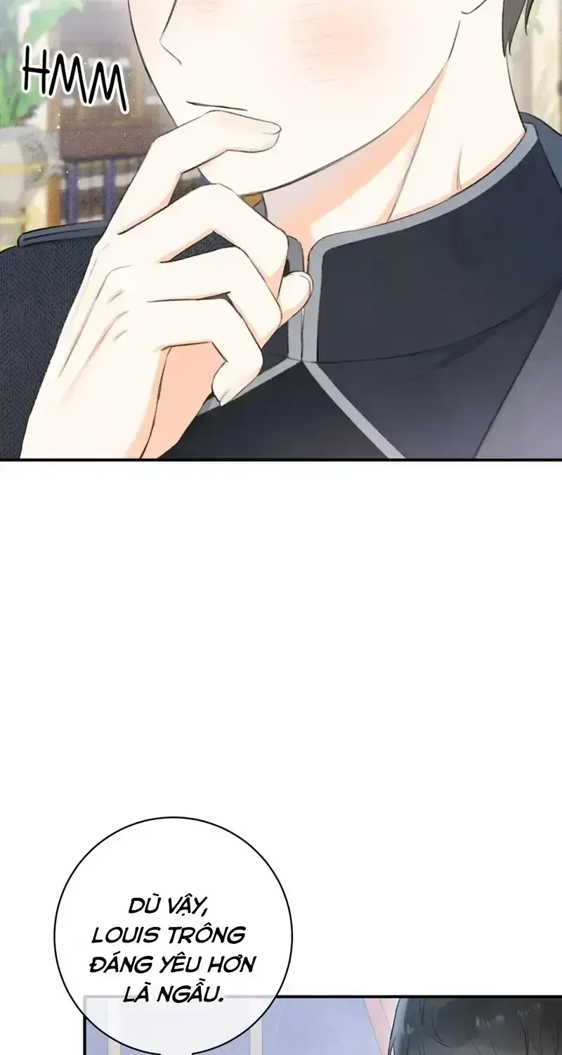 Chapter 8
