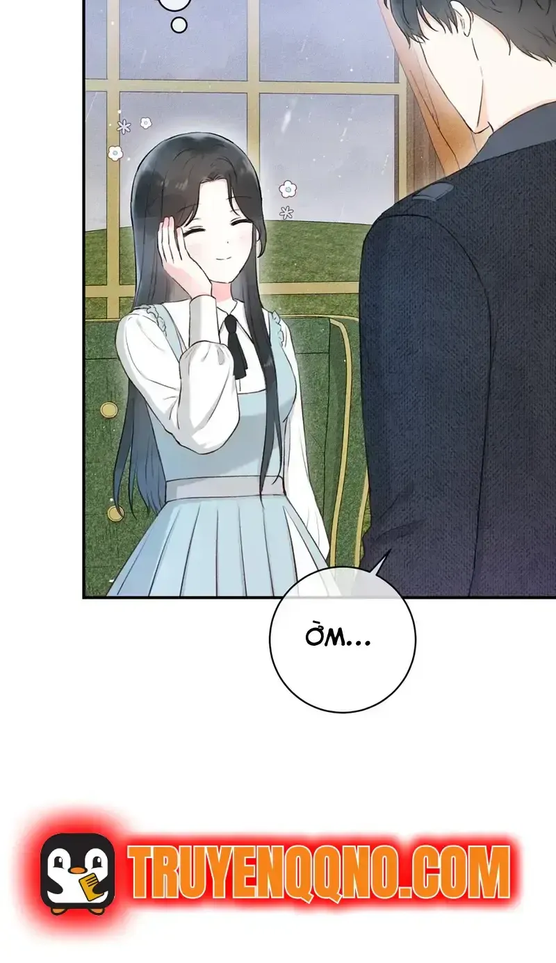 Chapter 8