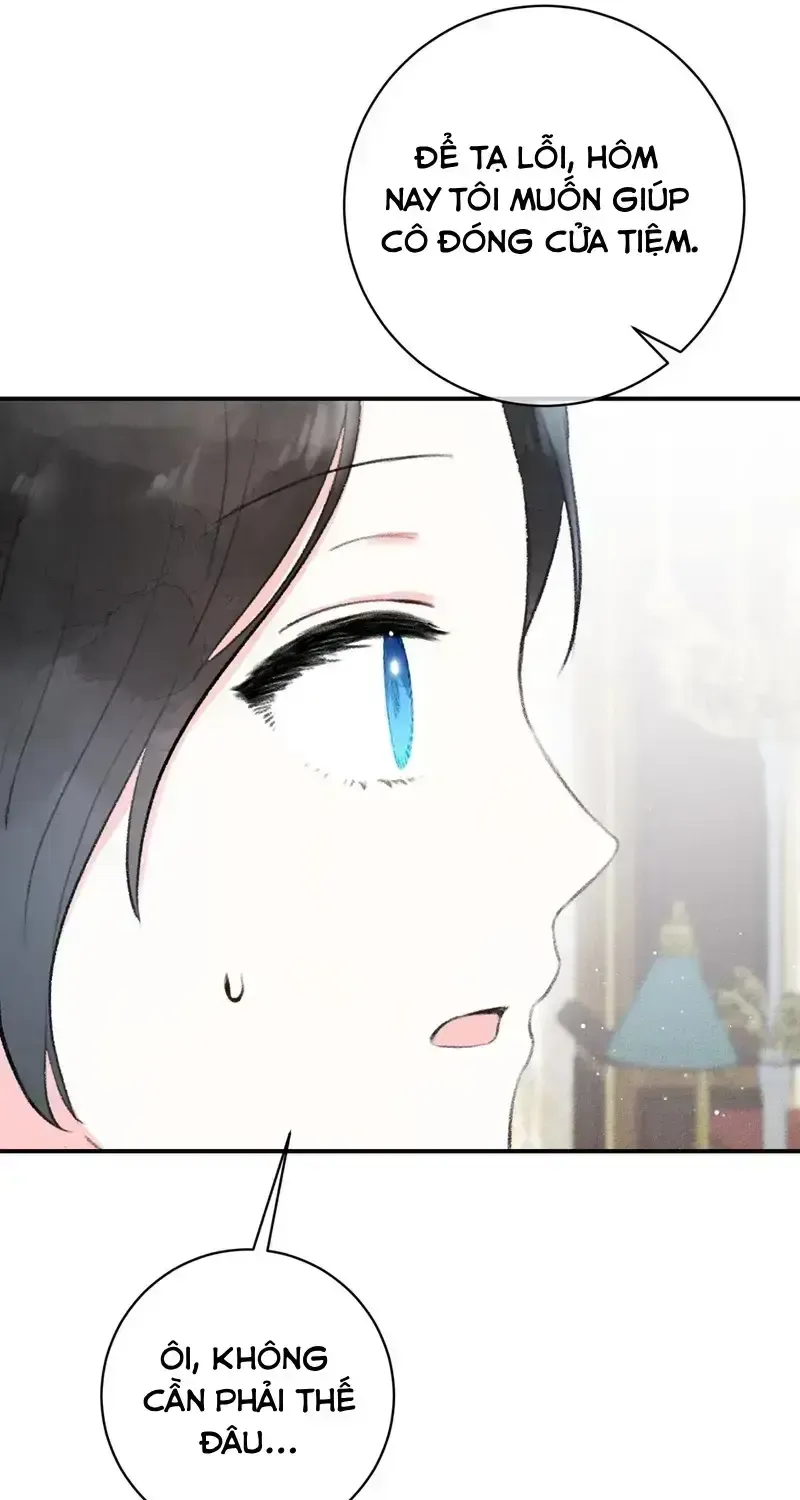 Chapter 8