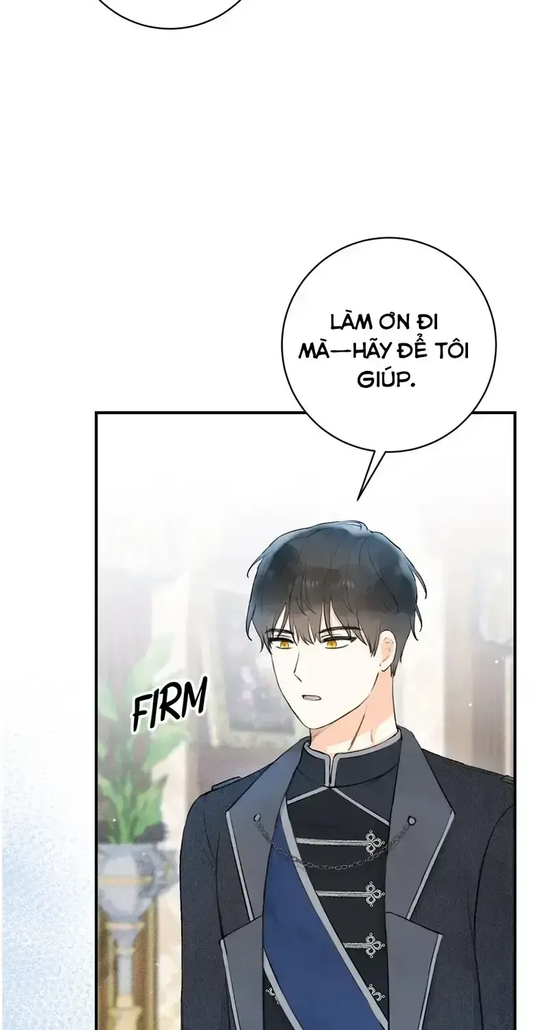 Chapter 8