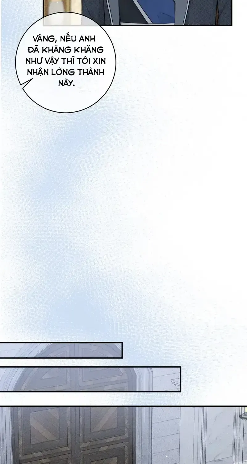 Chapter 8