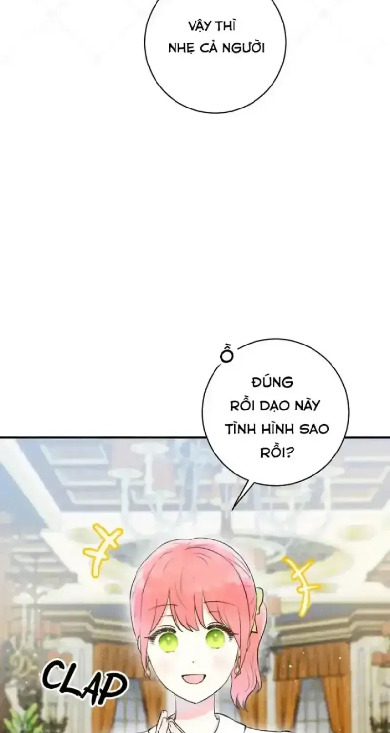 Chapter 8