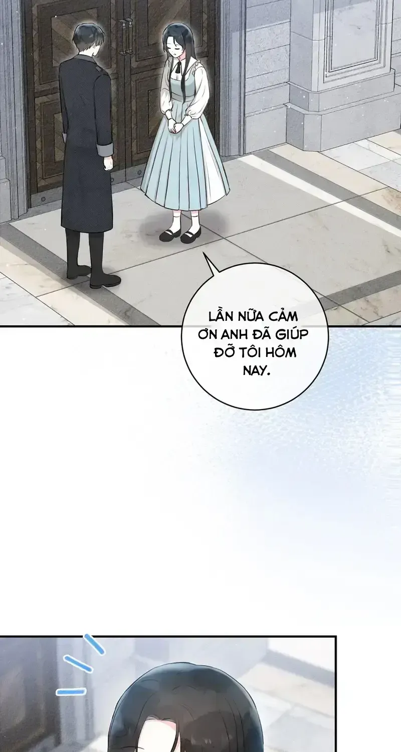 Chapter 8