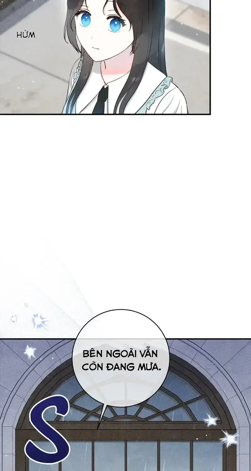 Chapter 8