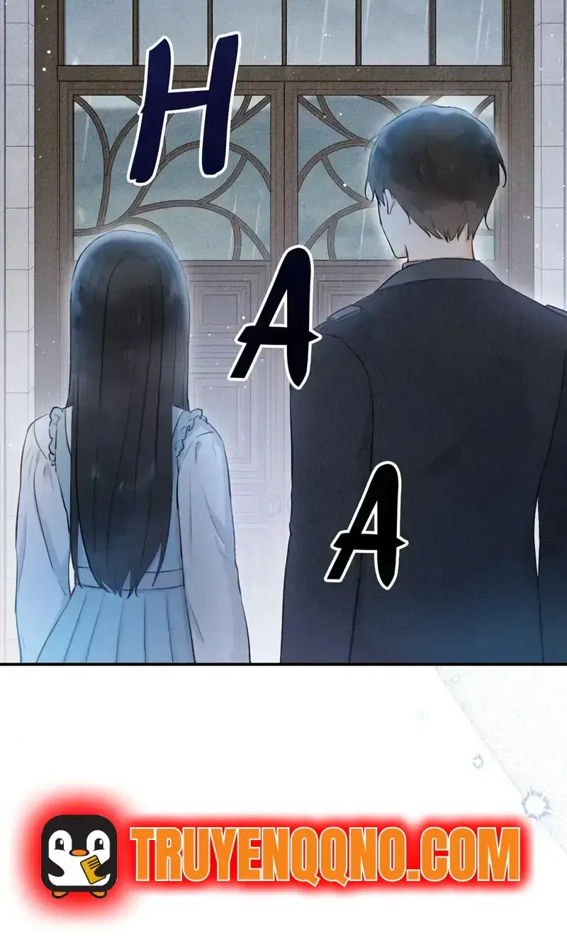 Chapter 8