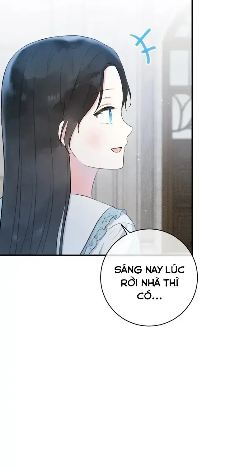 Chapter 8