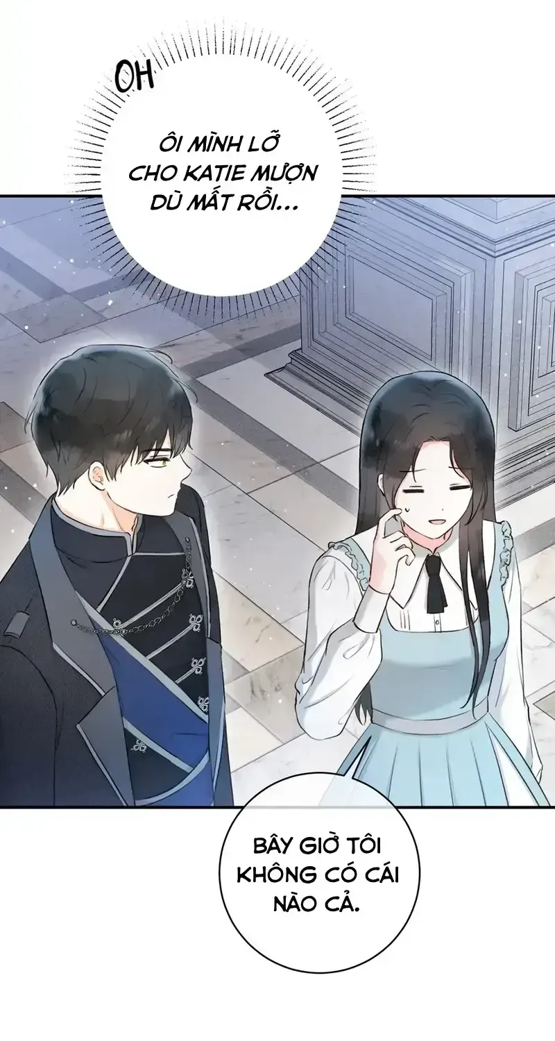 Chapter 8