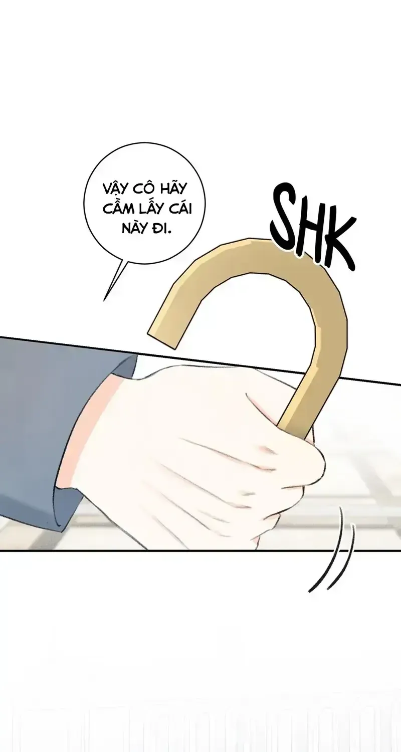 Chapter 8