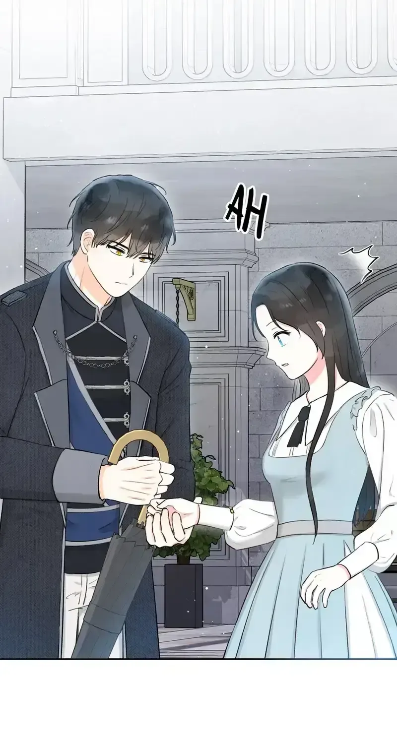 Chapter 8