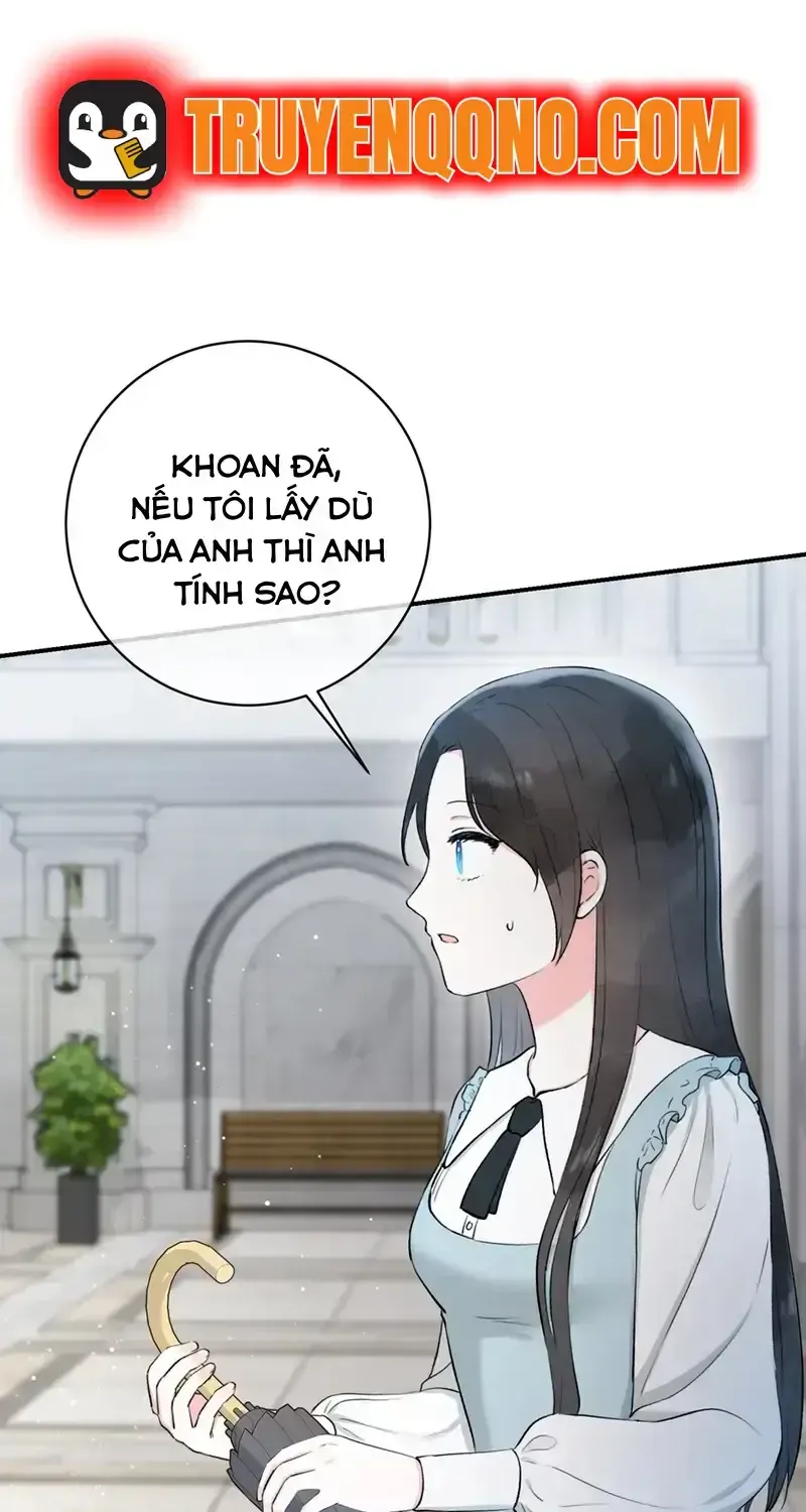 Chapter 8