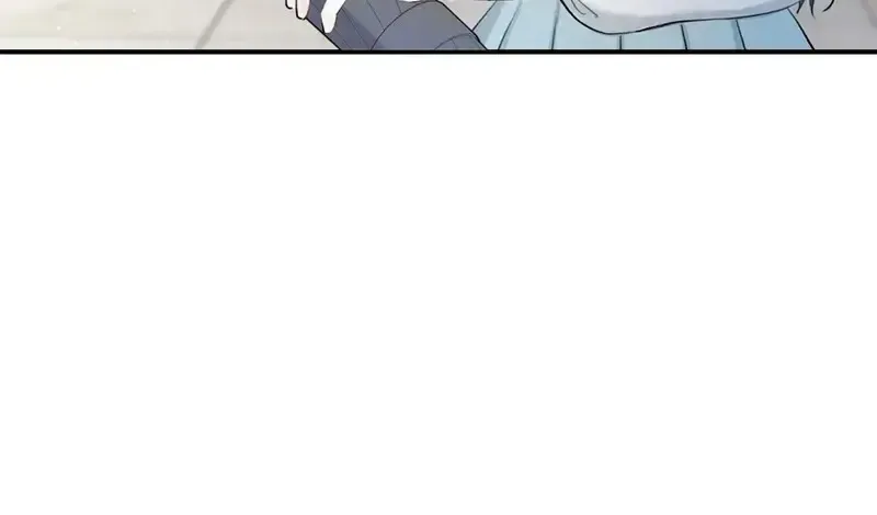 Chapter 8