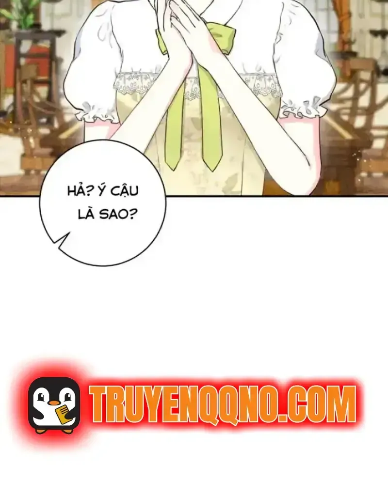 Chapter 8