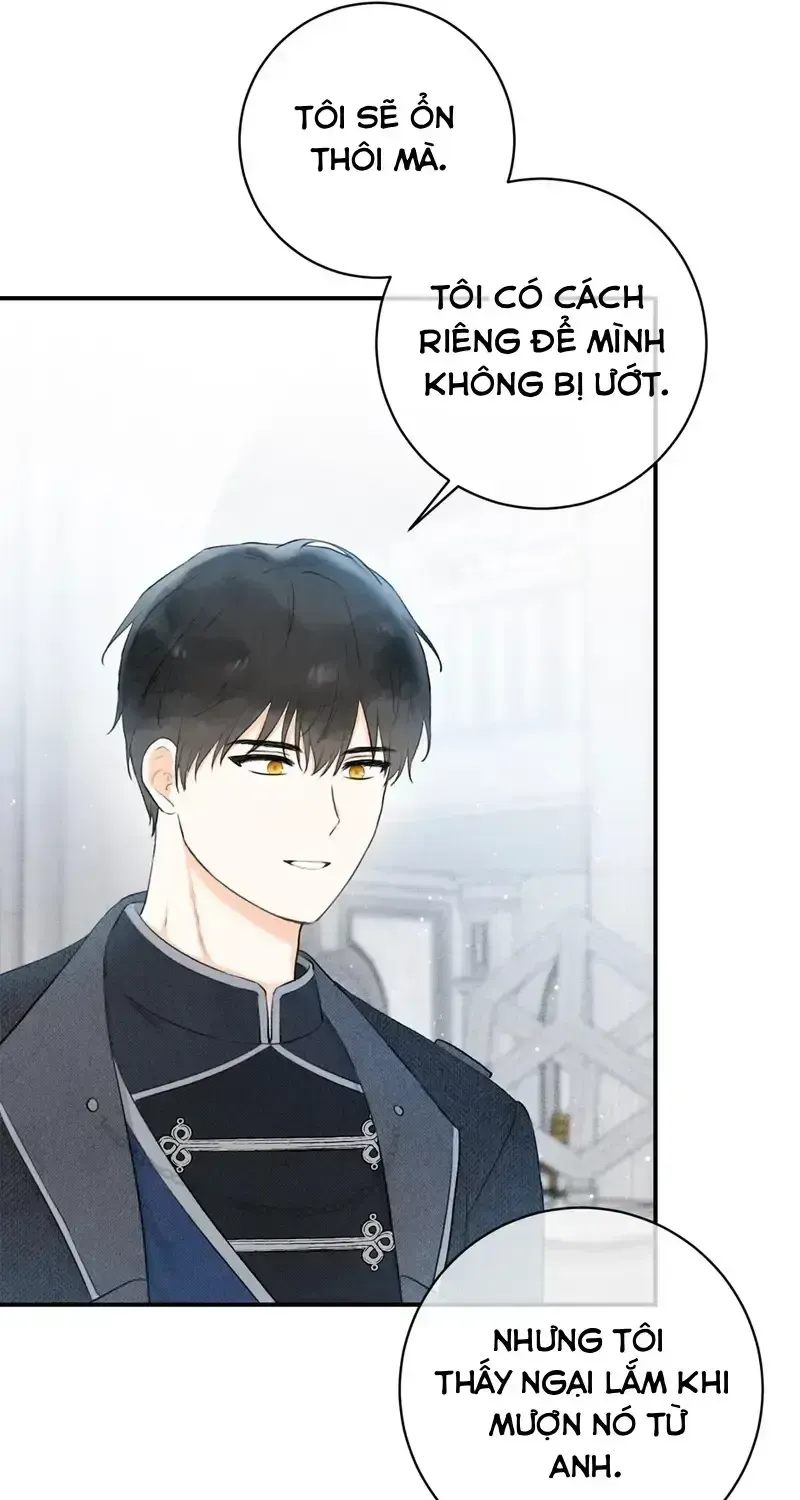 Chapter 8