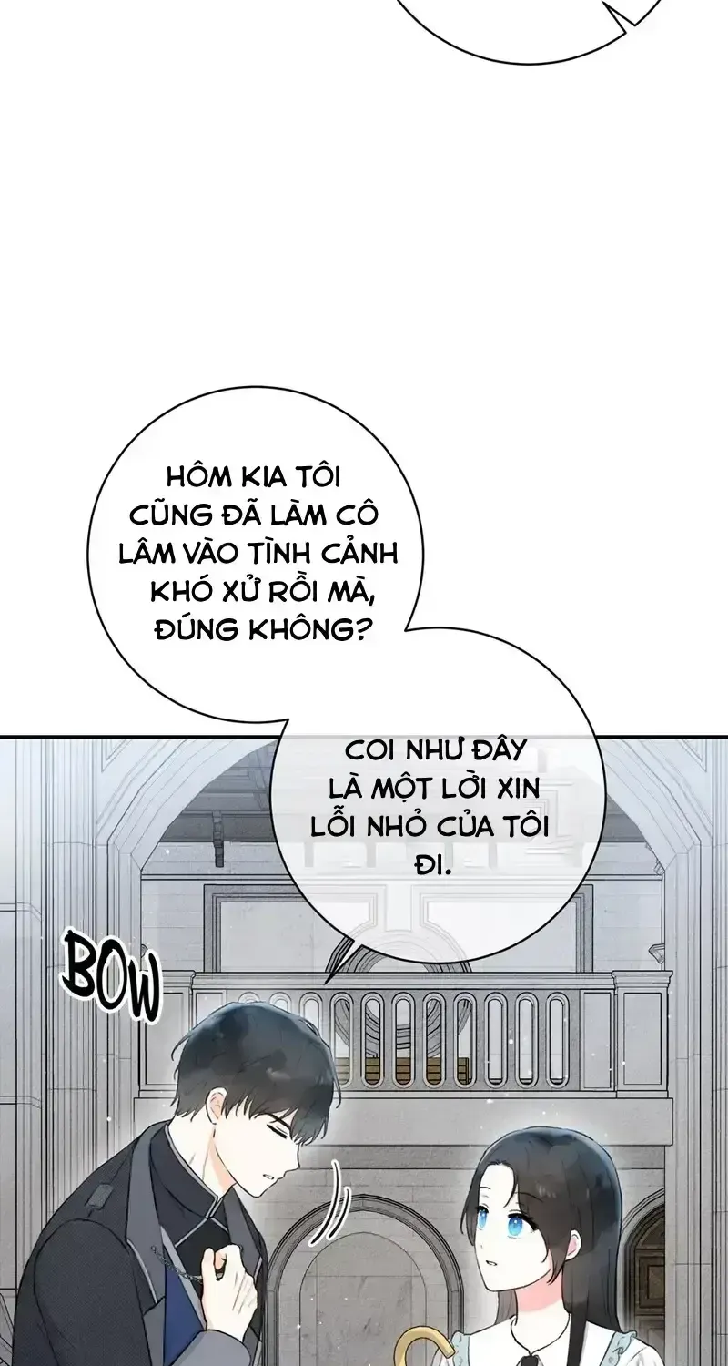 Chapter 8
