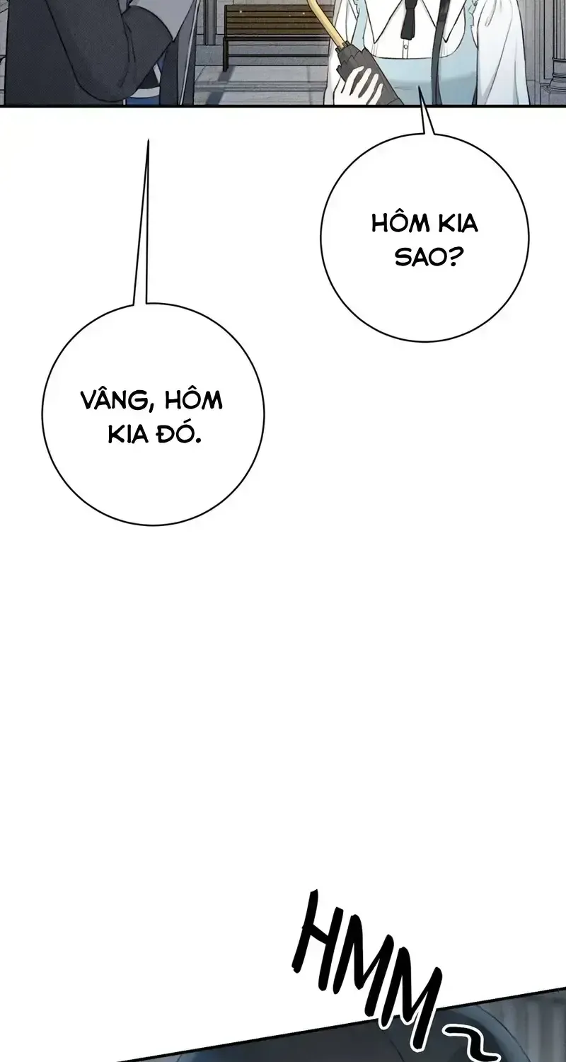 Chapter 8