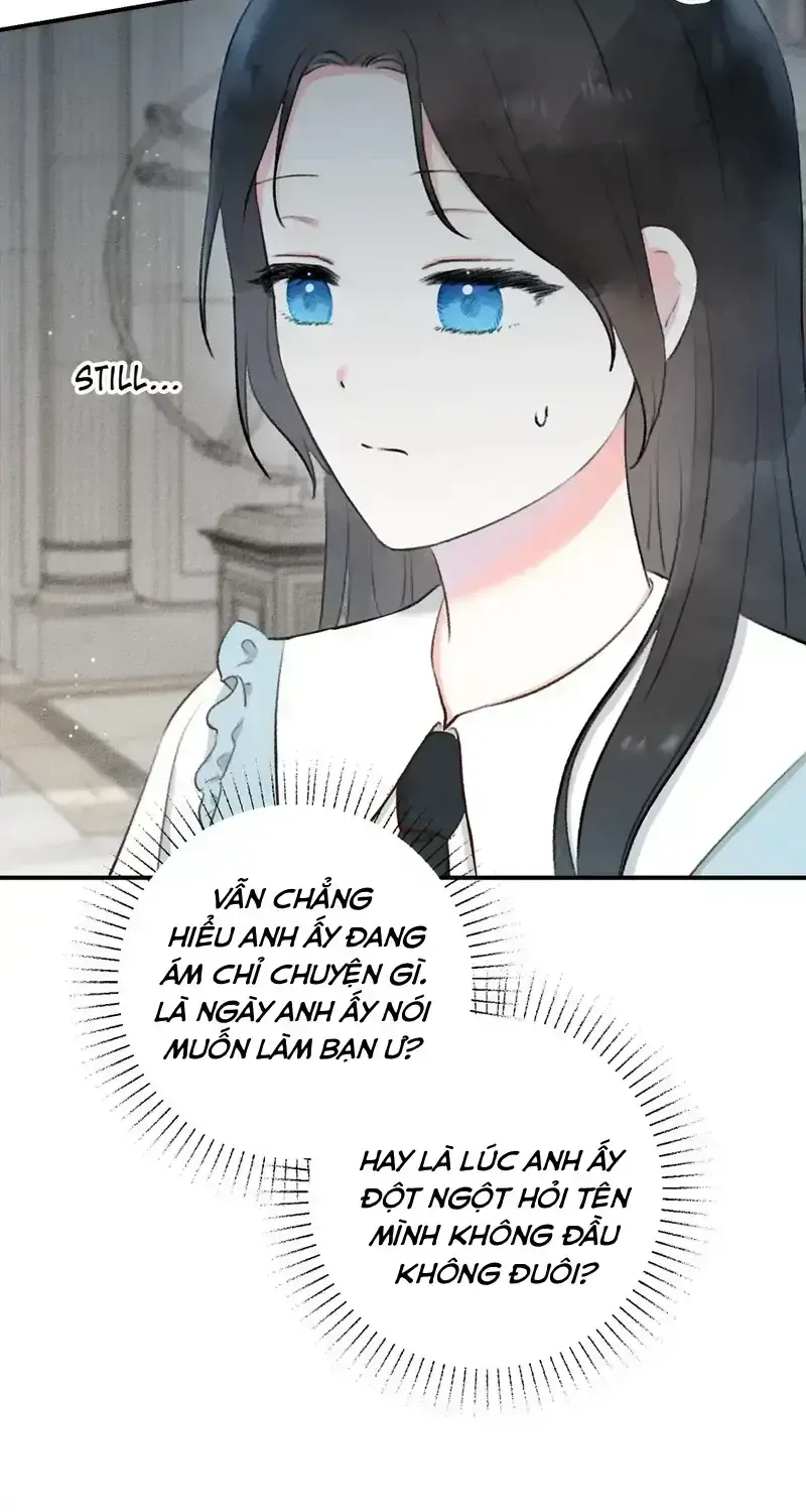 Chapter 8