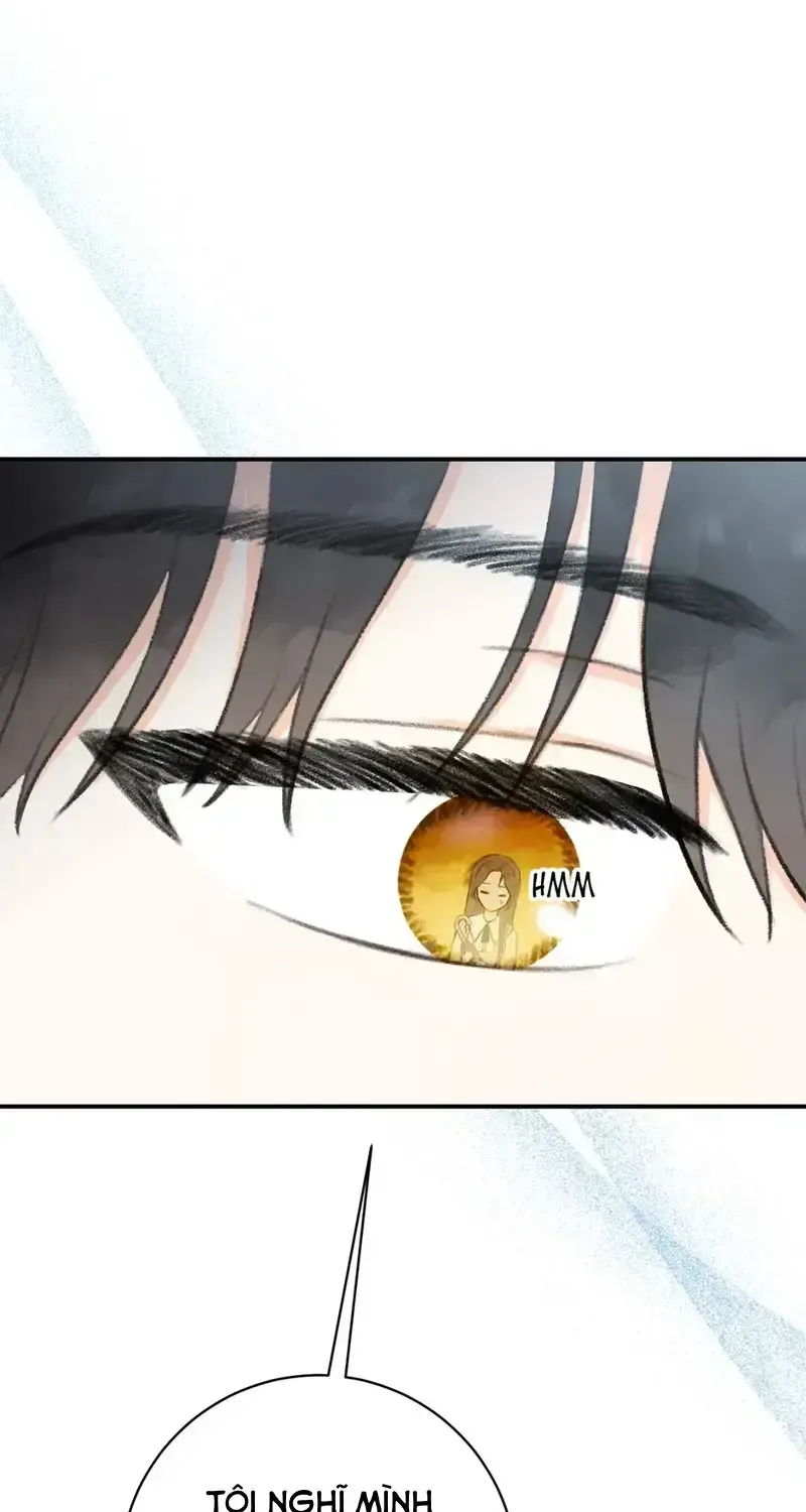 Chapter 8