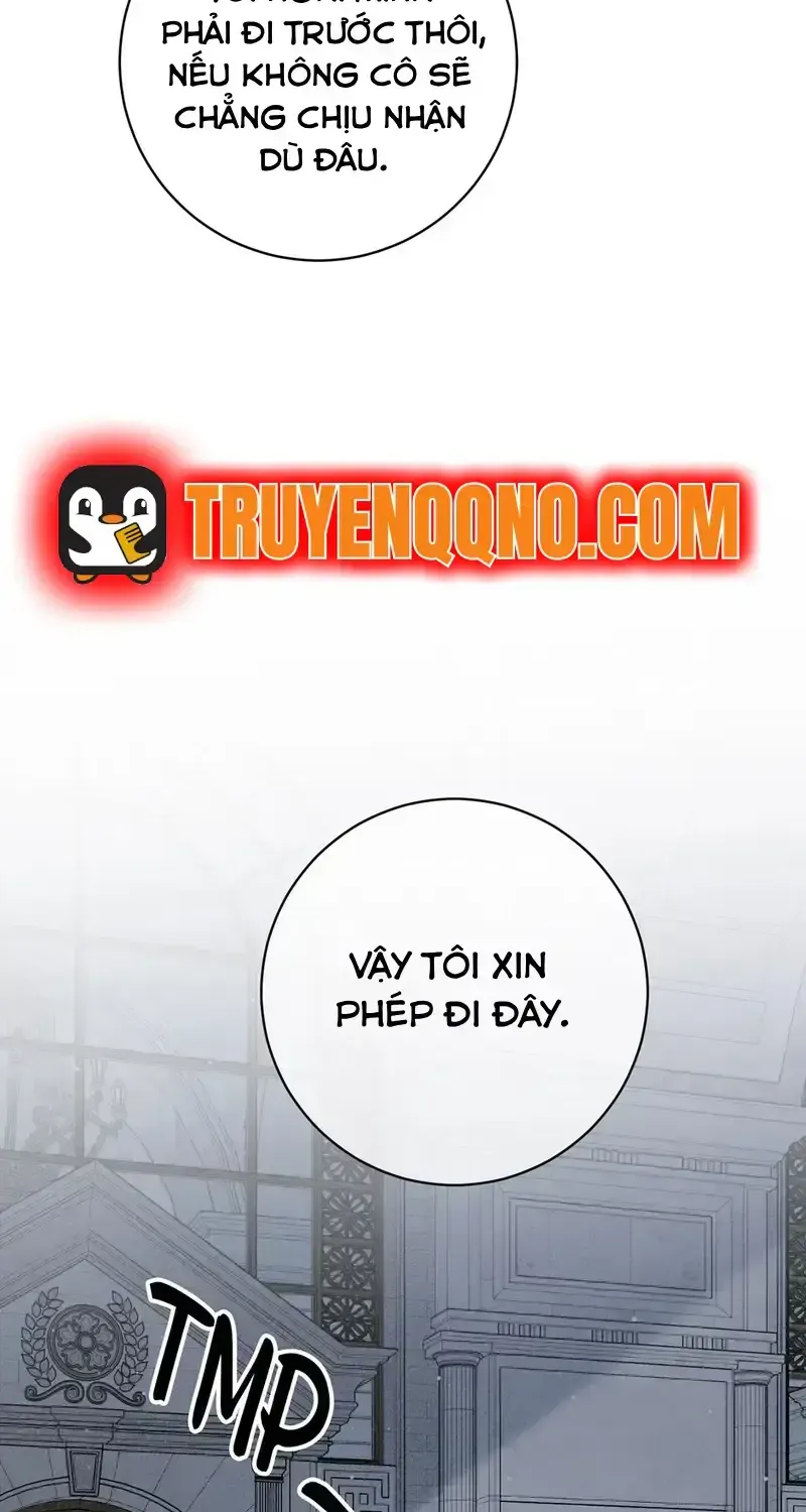 Chapter 8