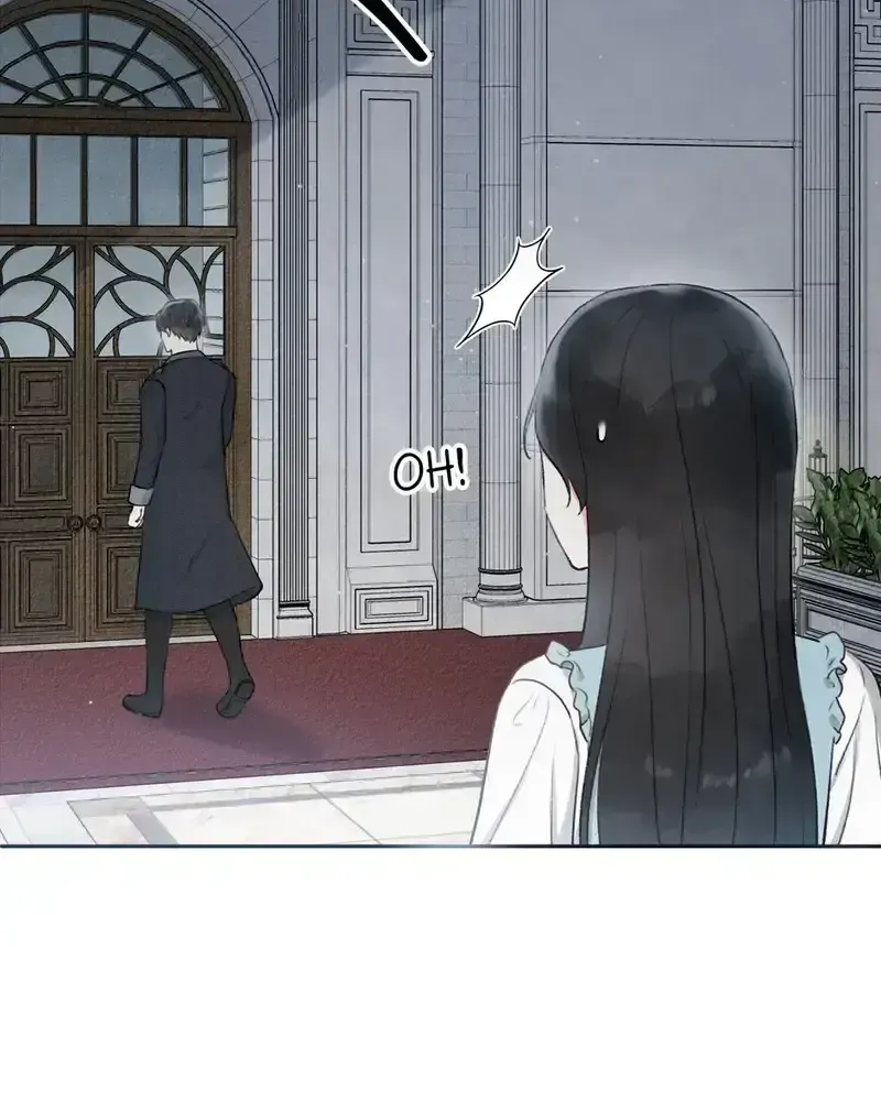 Chapter 8