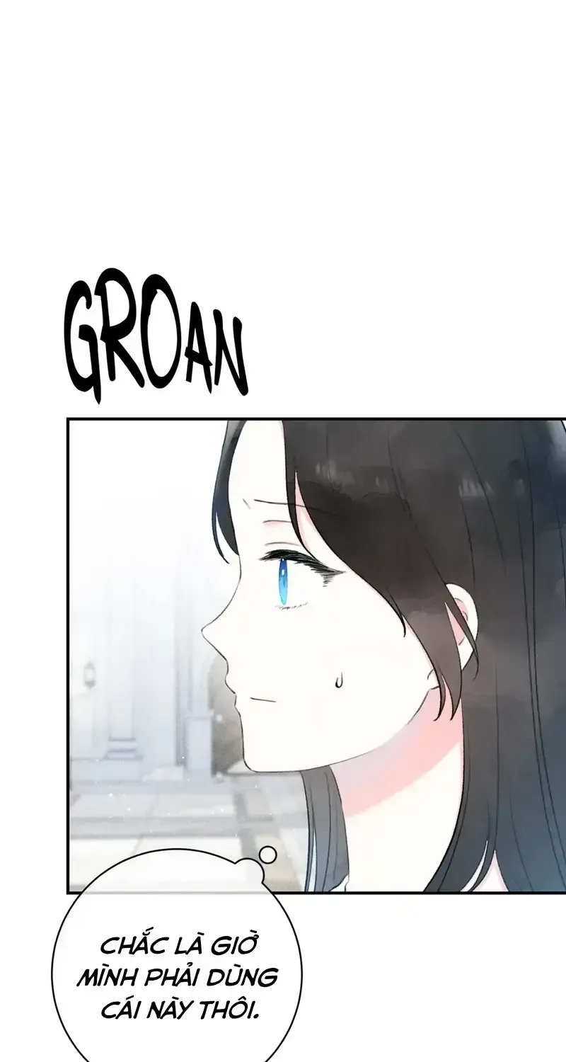 Chapter 8