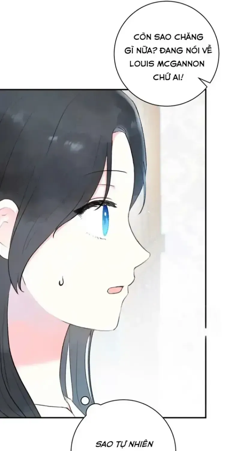 Chapter 8