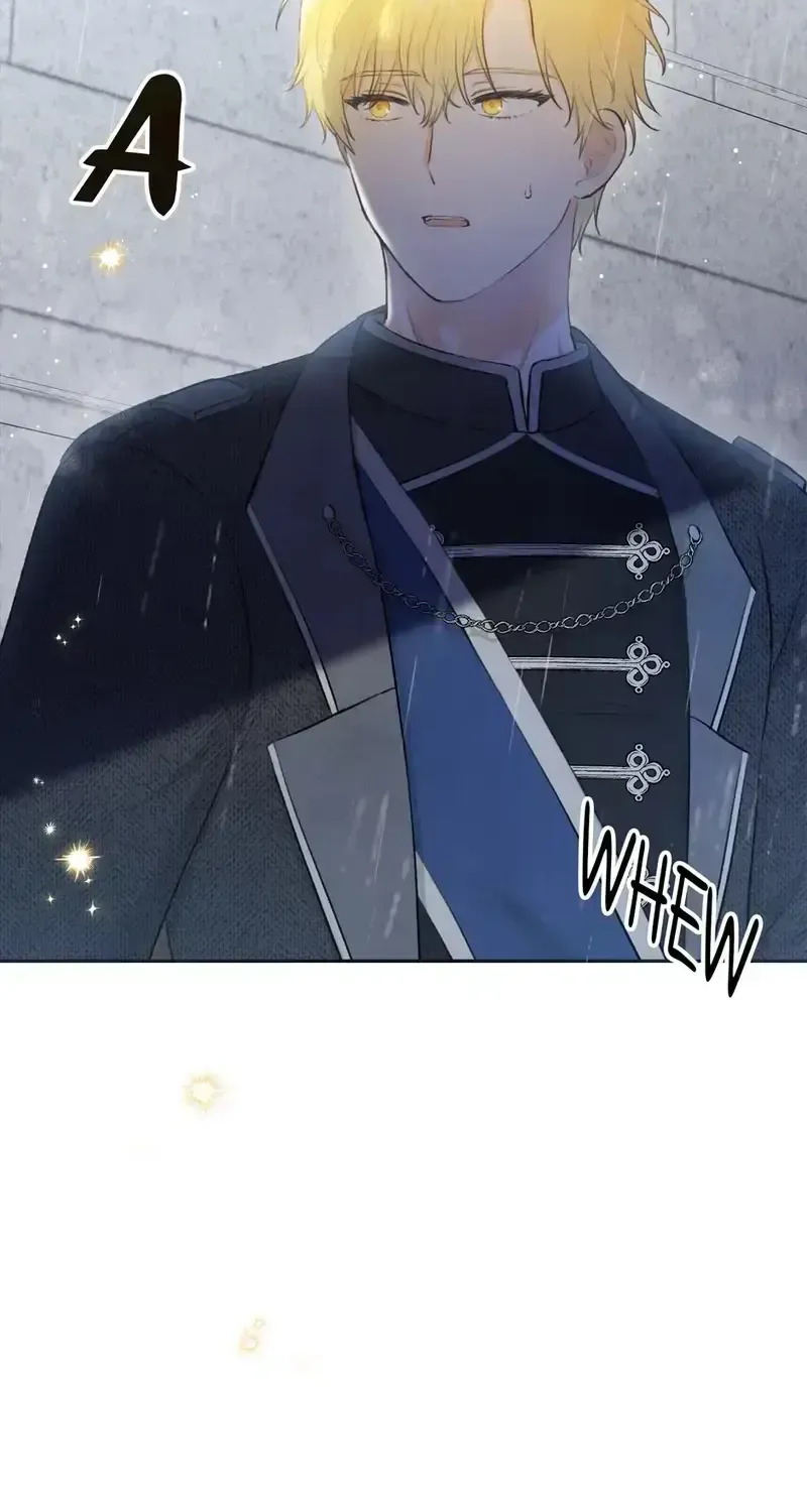 Chapter 8