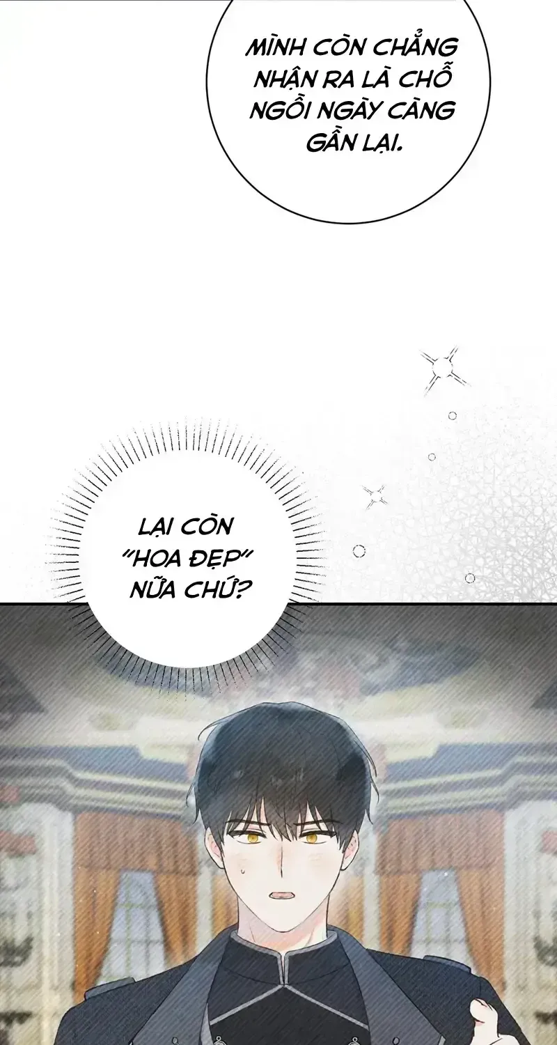 Chapter 8