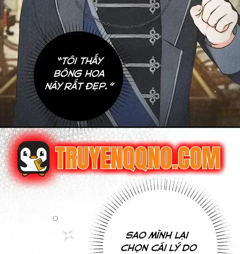 Chapter 8