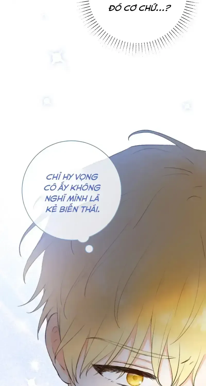 Chapter 8