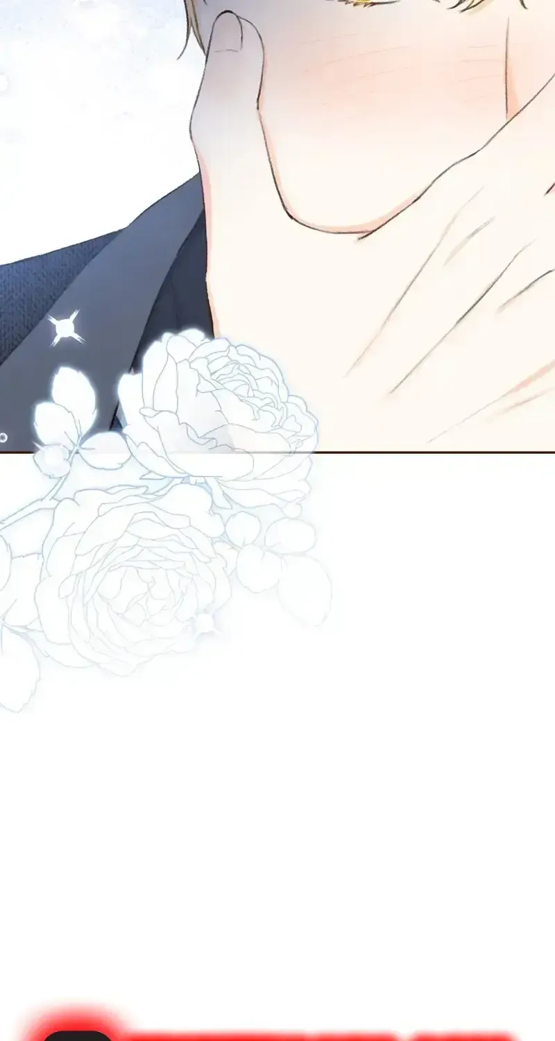Chapter 8