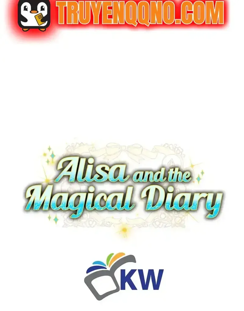Chapter 8