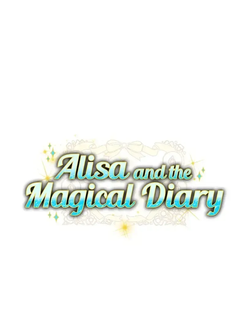 Chapter 9