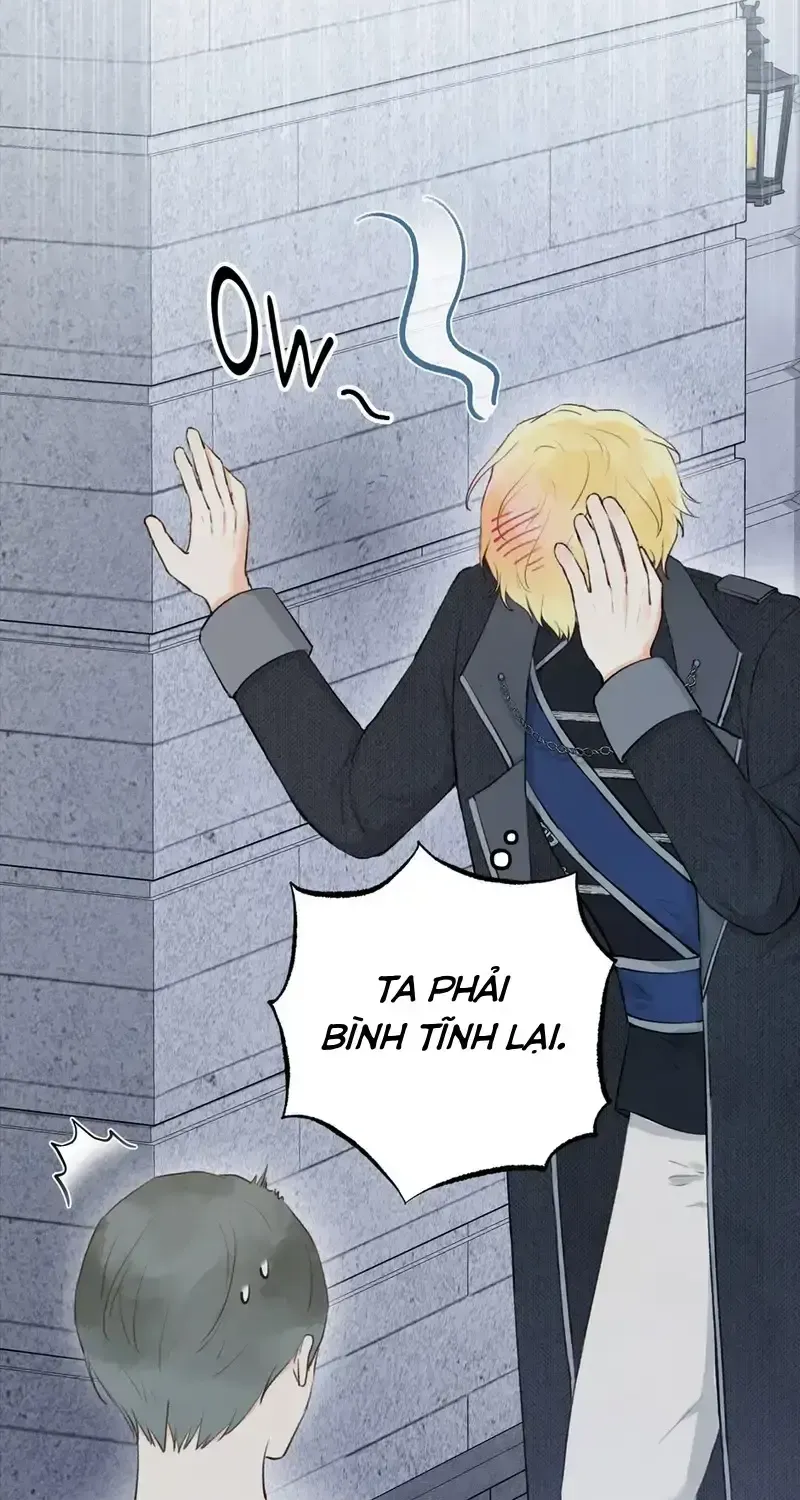 Chapter 9