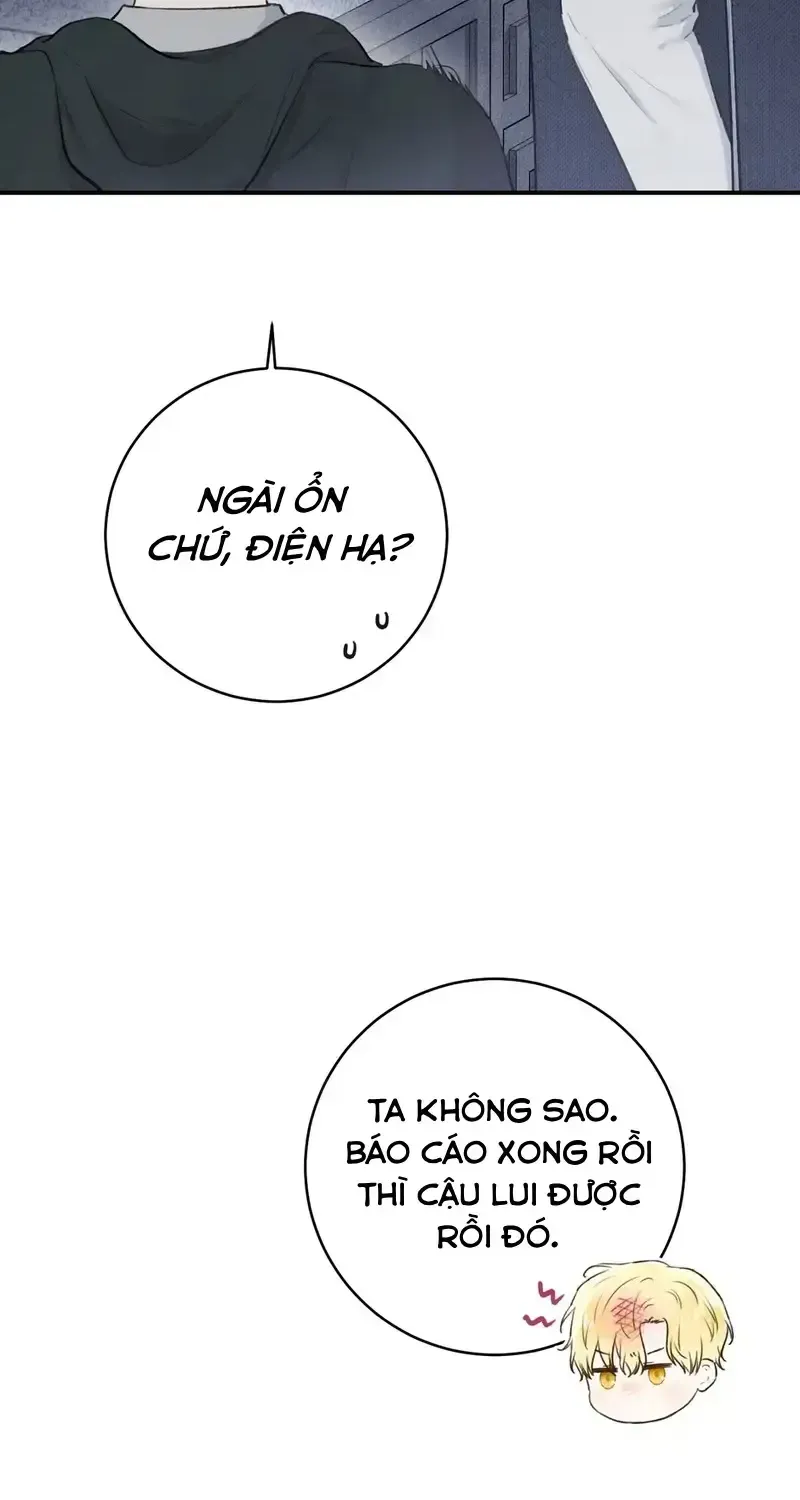 Chapter 9