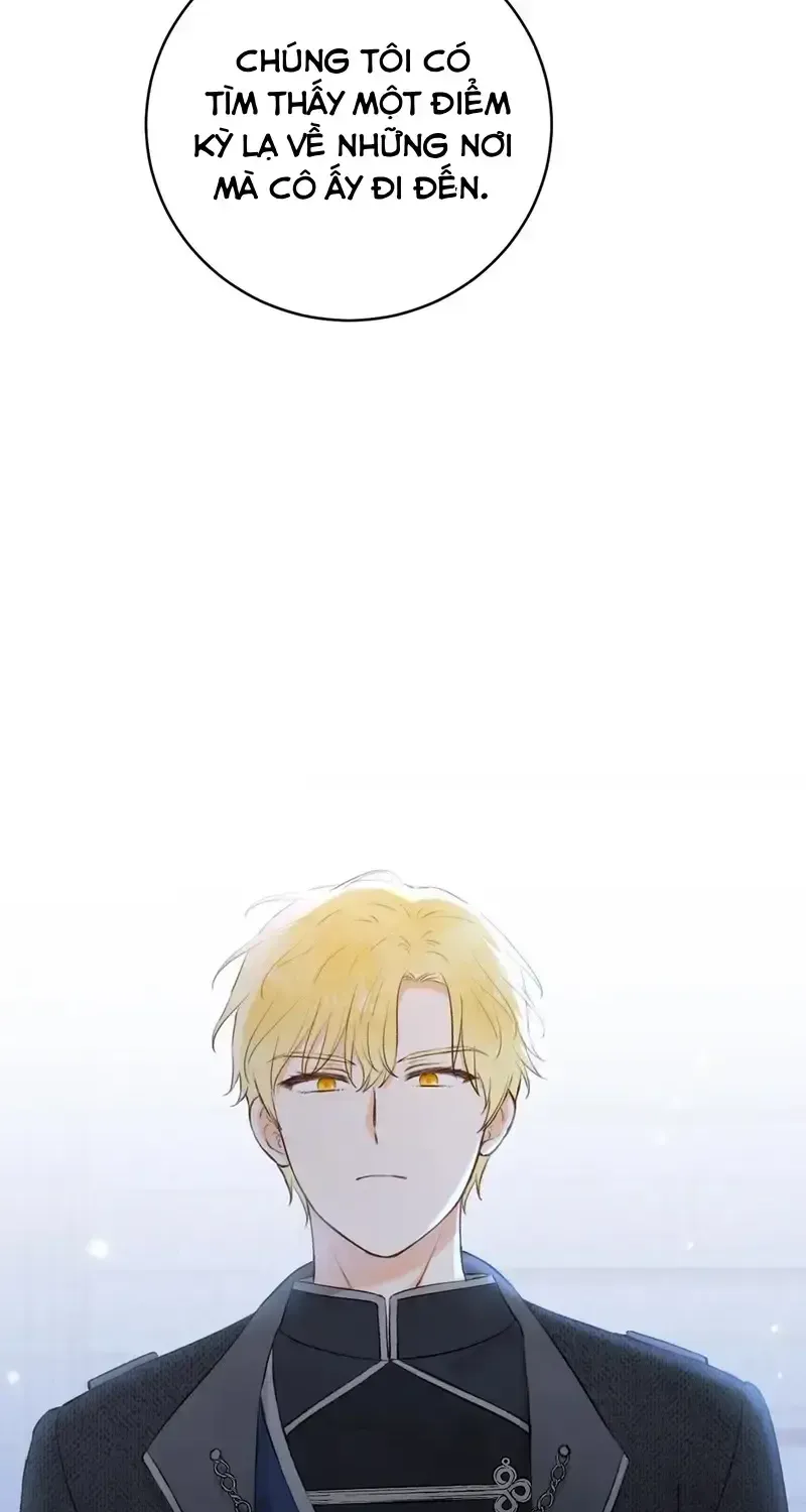 Chapter 9