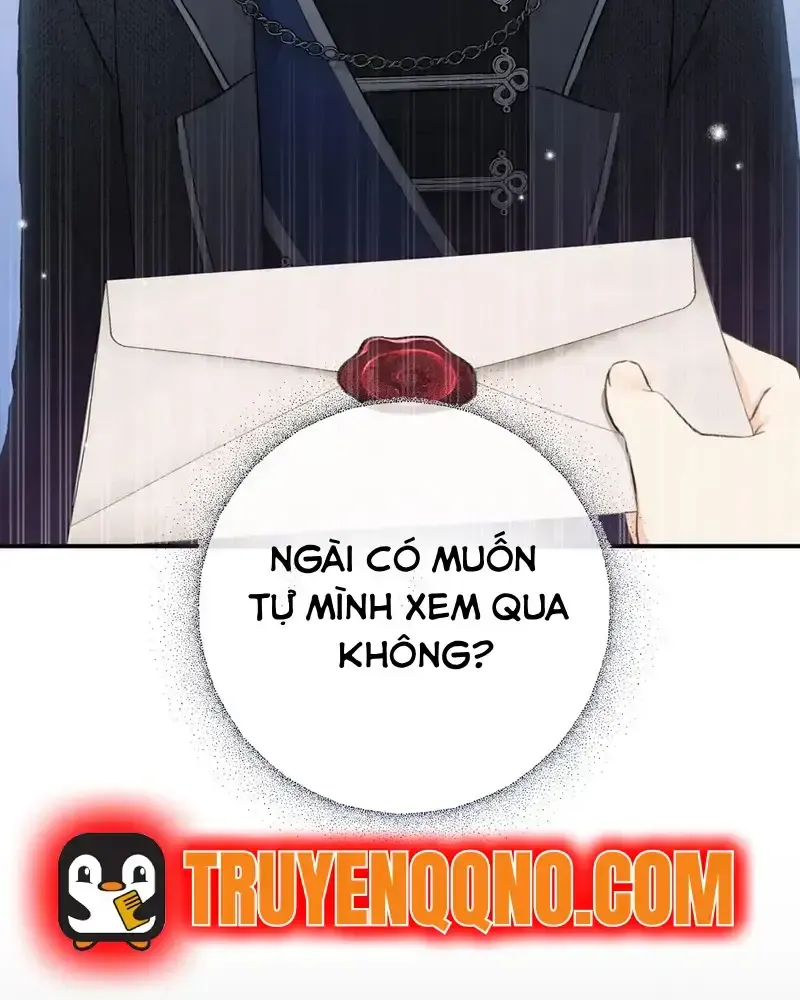 Chapter 9
