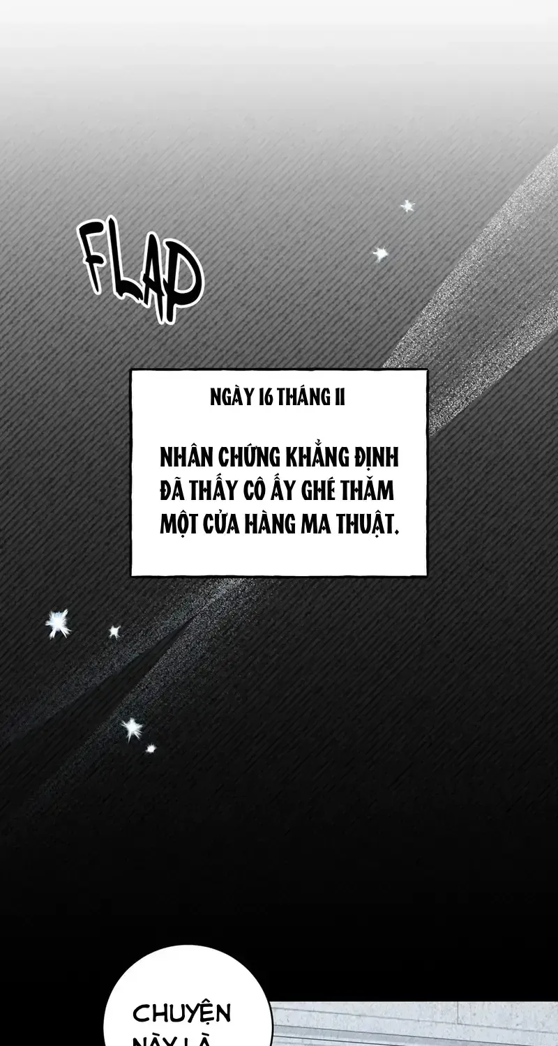 Chapter 9
