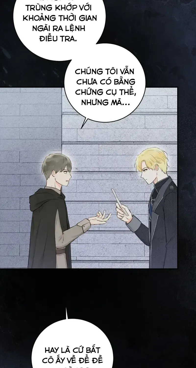 Chapter 9
