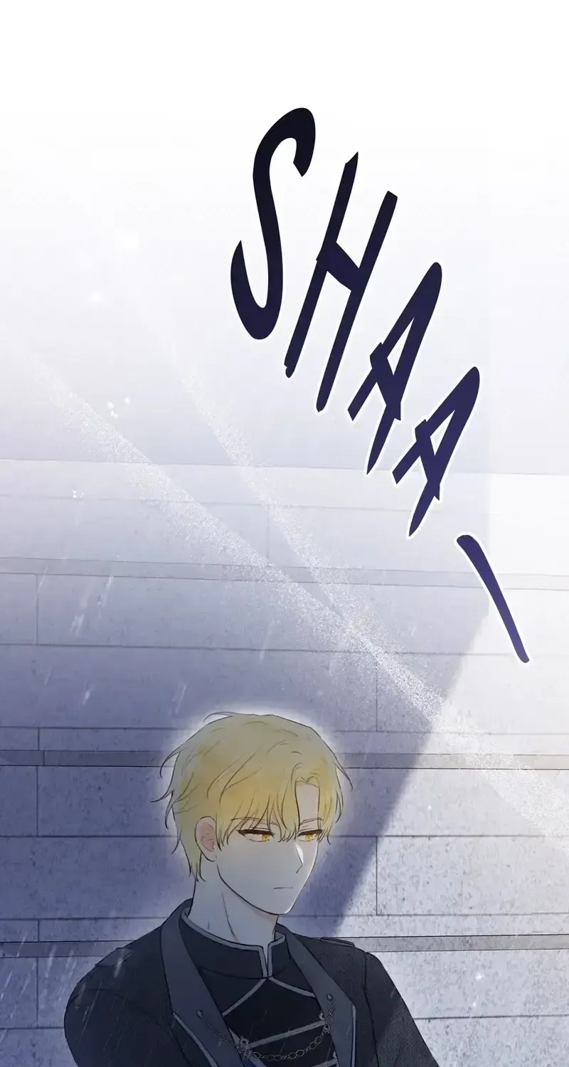 Chapter 9