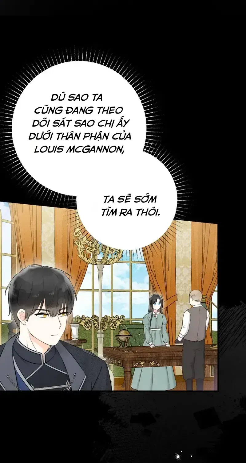Chapter 9