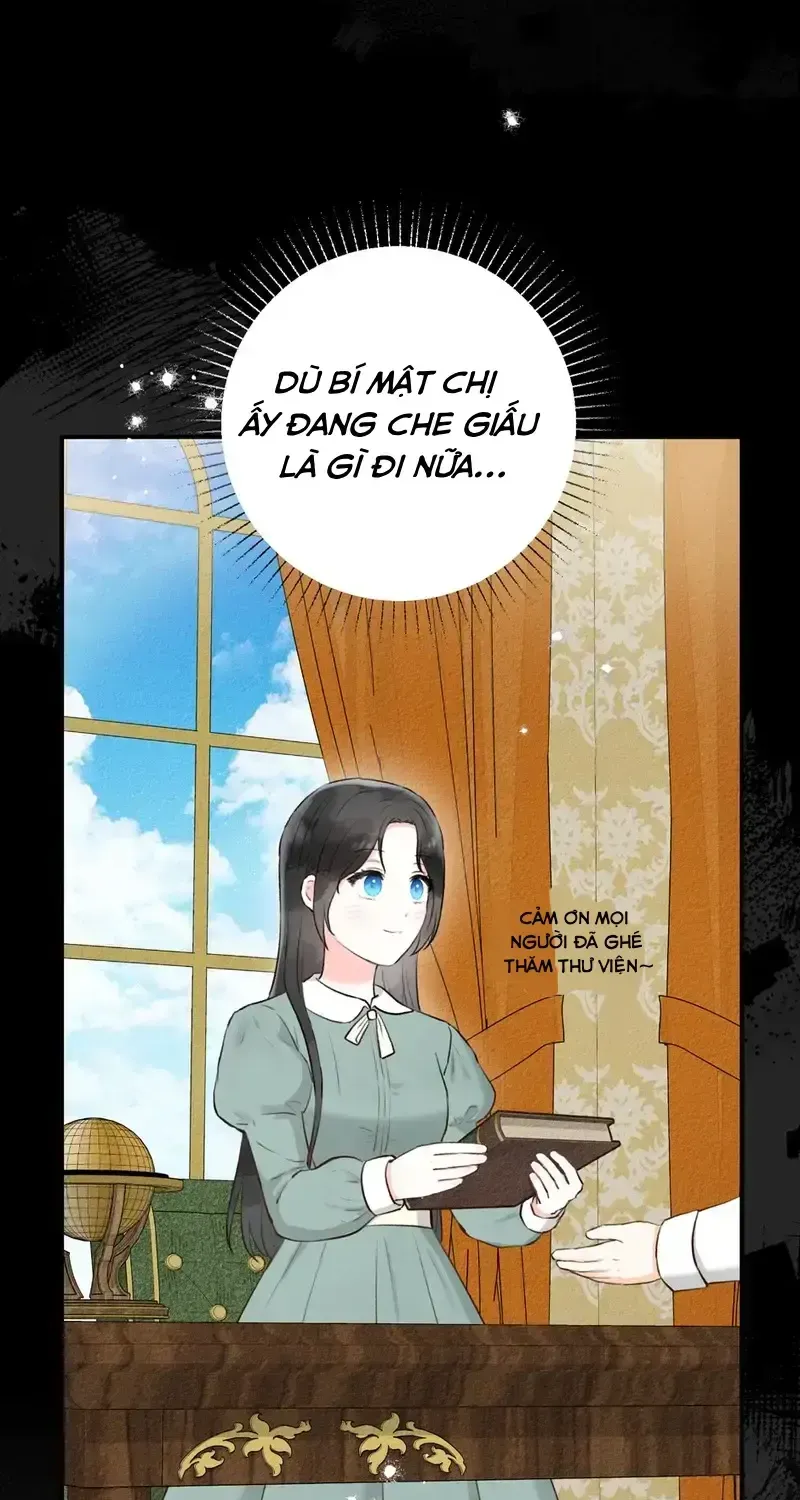Chapter 9