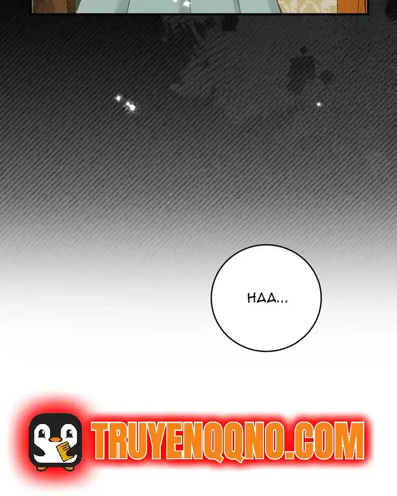 Chapter 9